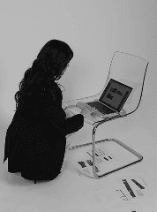 chair